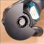 Makita Segmentsägeblatt BiM, 100 mm, TMA046 #B-64808
