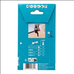 Makita Eintauchsägeblatt BiM, 32 mm, TMA047 #B-64814