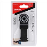 Makita Eintauchsägeblatt #B-64870-5