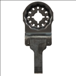 Makita Eintauchsägeblatt BiM, 10 mm, TMA057 #B-64917