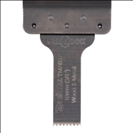 Makita Eintauchsägeblatt BiM, 10 mm, TMA057 #B-64917