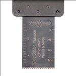 Makita Eintauchsägeblatt BiM, 20 mm, TMA058 #B-64923