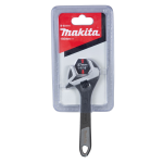 Makita Rollgabelschlüssel 150 mm #B-65414