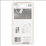 Makita Eintauchsägeblatt HM, 32 mm #B-66357