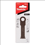 Makita Eintauchsägeblatt BiM, 32 mm #B-66400-5