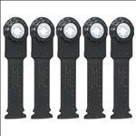 Makita Eintauchsägeblatt BiM, 32 mm #B-66400-5