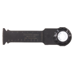 Makita Eintauchsägeblatt BiM, 32 mm #B-66400-5