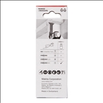 Makita Eintauchsägeblatt BiM, 52 mm #B-66416-5