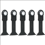 Makita Eintauchsägeblatt BiM, 52 mm #B-66416-5