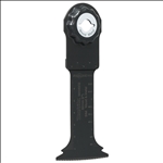 Makita Eintauchsägeblatt, 52 mm #B-66416