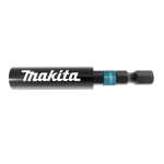 Makita Bithalter magnetisch 60 mm #B-66793