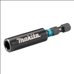 Makita Bithalter magnetisch 60 mm #B-66793