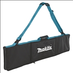 Makita Tasche für Führungsschienen, 1.000 mm #B-66905