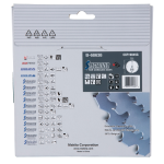 Makita SPECIALIZED Sägeblatt #B-68638