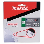 Makita Handkreissägeblatt, EFFICUT #B-69325
