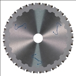 Makita Handkreissägeblatt, EFFICUT #B-69325