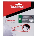 Makita Kreissägeblatt EFFICUT #B-69331