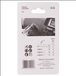 Makita Eintauchsägeblatt HCS, 32 mm, TMA080 #B-69761