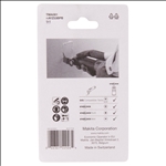 Makita Eintauchsägeblatt BiM, 53 mm, TMA081 #B-69777