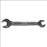 Makita Gabelschlüssel SW 13/17 #B03384
