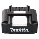 Makita Akku BL1050B, Li-Ionen, 12 V max, 5,0 Ah 1913G0-9