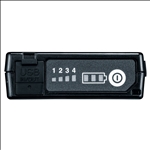 Makita Akku BL1055B BL1055B