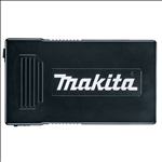 Makita Akku BL1055B BL1055B