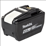 Makita Akku-BL18120, 18V, 12,0 Ah 1915J2-8
