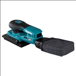 Makita Akku-Exzenterschleifer XGT BO005CGZ