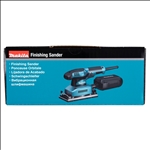 Makita Schwingschleifer BO3710
