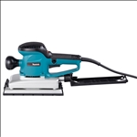 Makita Schwingschleifer BO4900VJ
