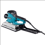 Makita Schwingschleifer BO4900VJ