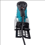 Makita Schwingschleifer BO4900VJ