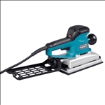 Makita Schwingschleifer BO4900VJ