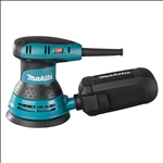 Makita Exzenterschleifer BO5031