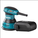 Makita Exzenterschleifer BO5031
