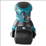 Makita Exzenterschleifer BO5031