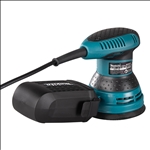 Makita Exzenterschleifer BO5031