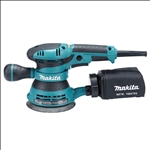 Makita Exzenterschleifer BO5041