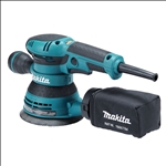 Makita Exzenterschleifer BO5041