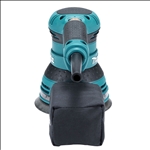 Makita Exzenterschleifer BO5041