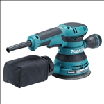 Makita Exzenterschleifer BO5041