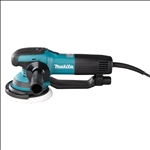 Makita Exzenter-/Rotationsschleifer BO6050J