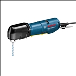 Bosch Winkelbohrmaschine GWB 10 RE #0601132703