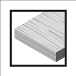 Bosch Schleifblatt C430, 100 x 170 mm, 2 x 80, 2 x 120, 2 x 180, 4 Löcher, 6er-Pack #2608607432