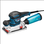 Bosch Schwingschleifer GSS 280 AVE #0601292902