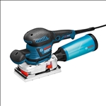 Bosch Schwingschleifer GSS 230 AVE, im Karton #0601292802
