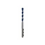 Bosch Betonbohrer CYL-5, Blue Granite, 10 x 200 x 250 mm #2608588156