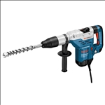 Bosch Bohrhammer mit SDS max GBH 5-40 DCE #0611264000