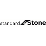 Bosch TS standard for, Stein 180x3,0 gera #2608603179